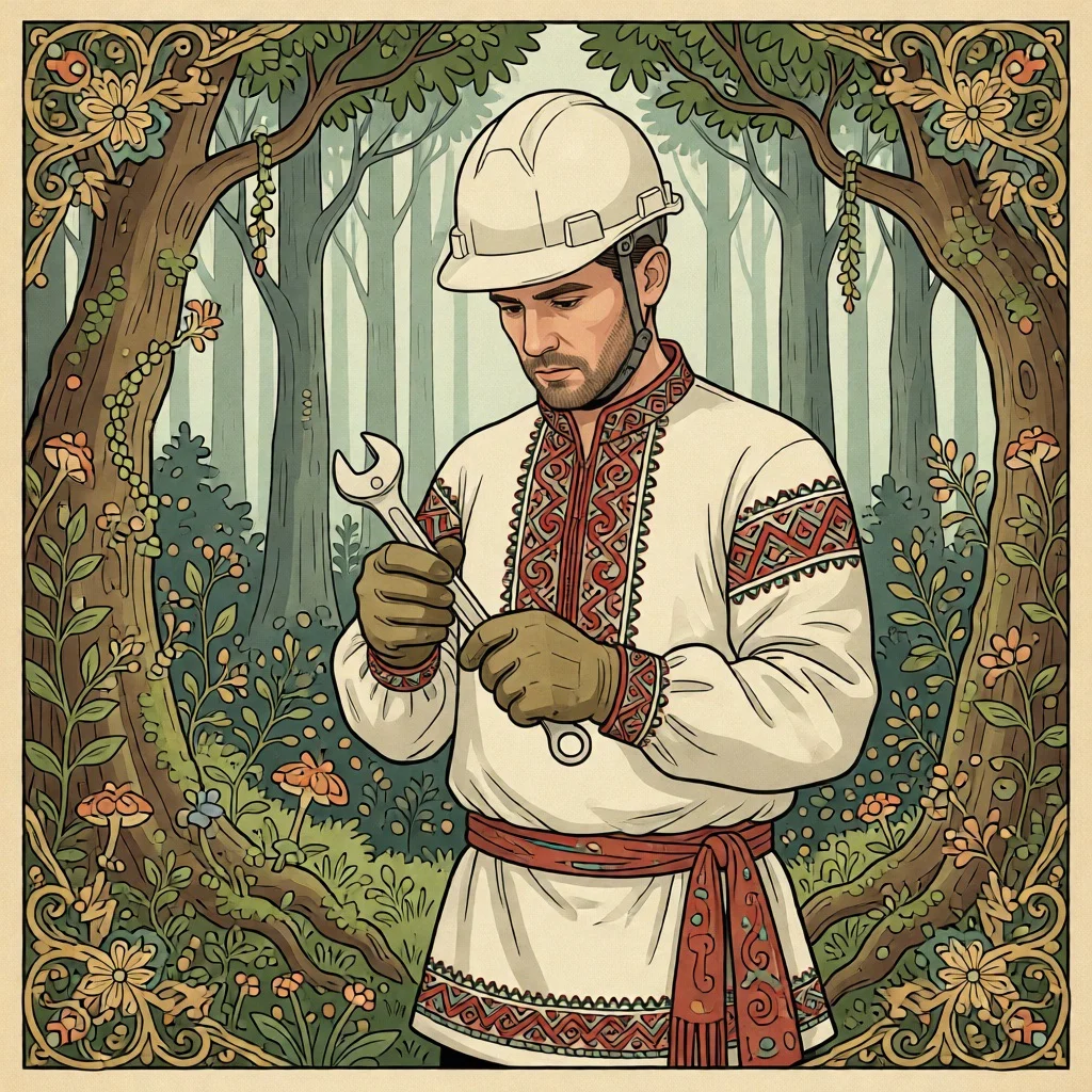 Card image 1