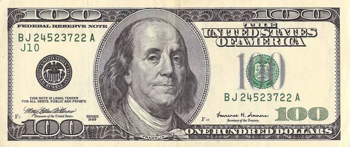 Card image 1