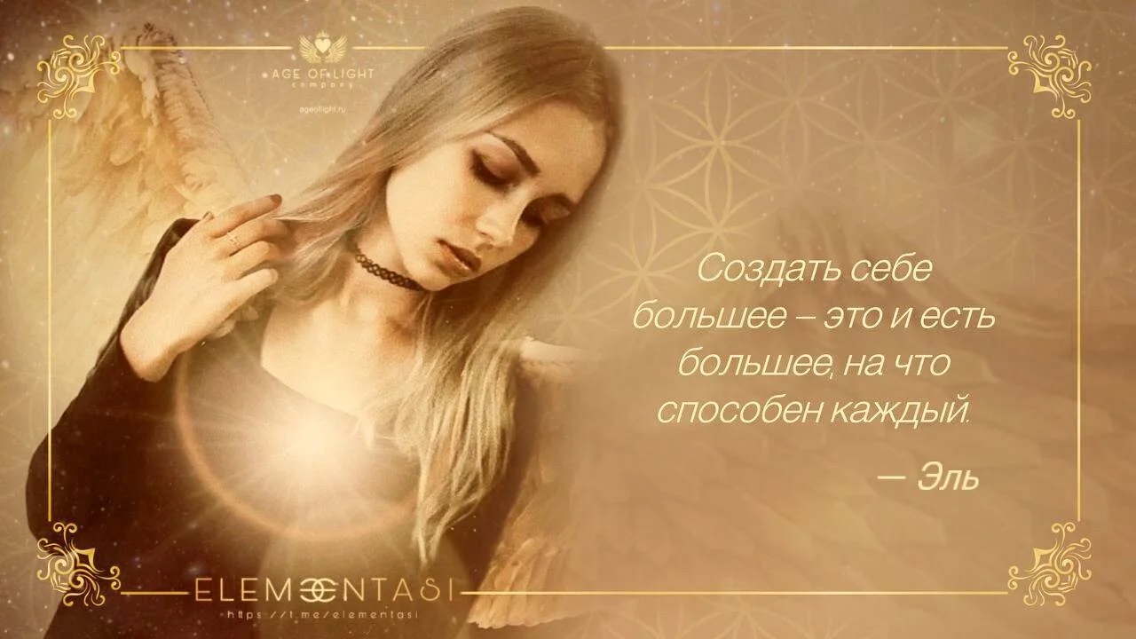 Card image 1