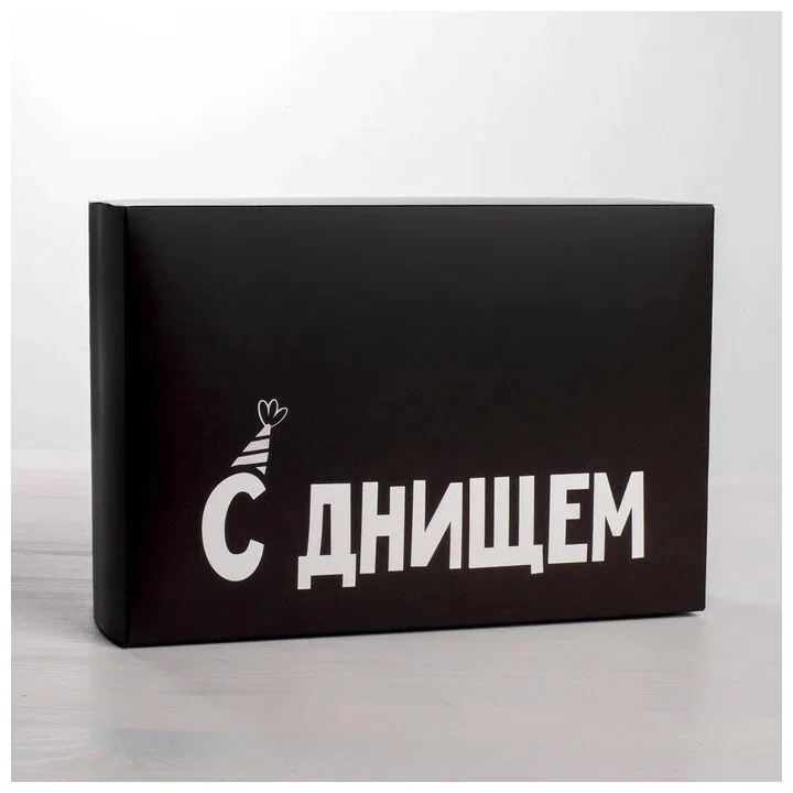Card image 1