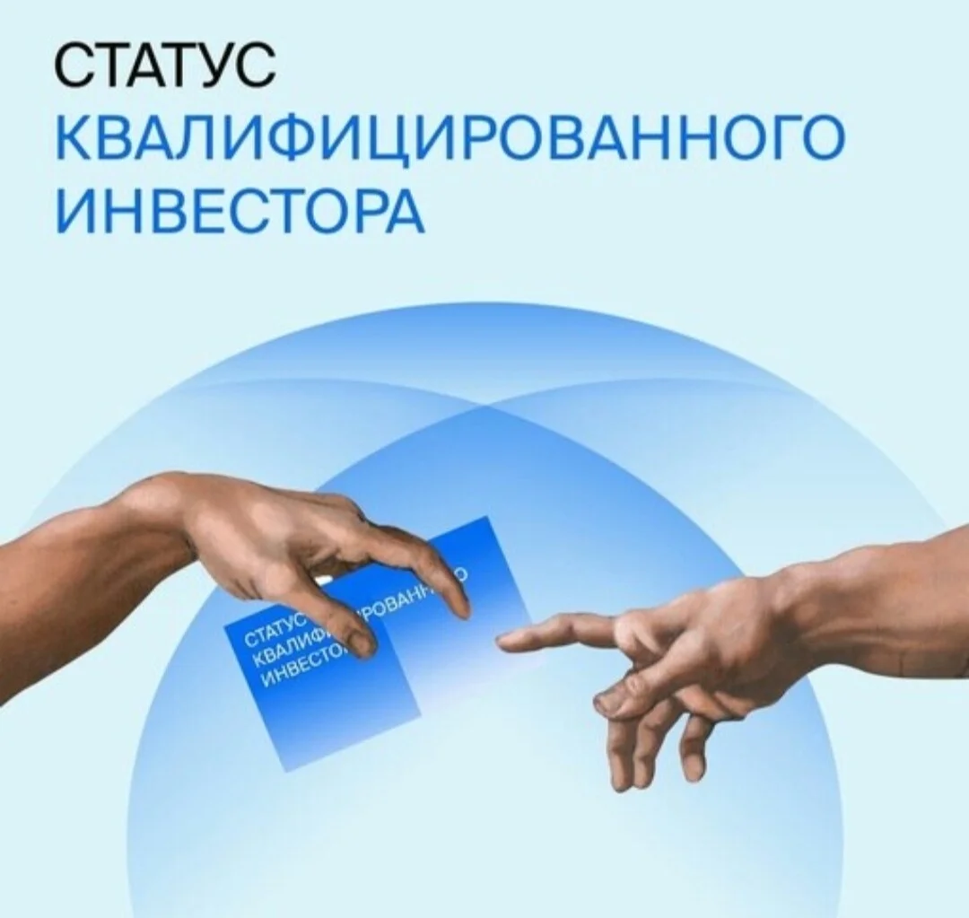 Card image 1