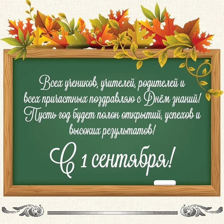 Card image 1