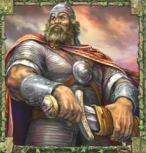 Card image 1