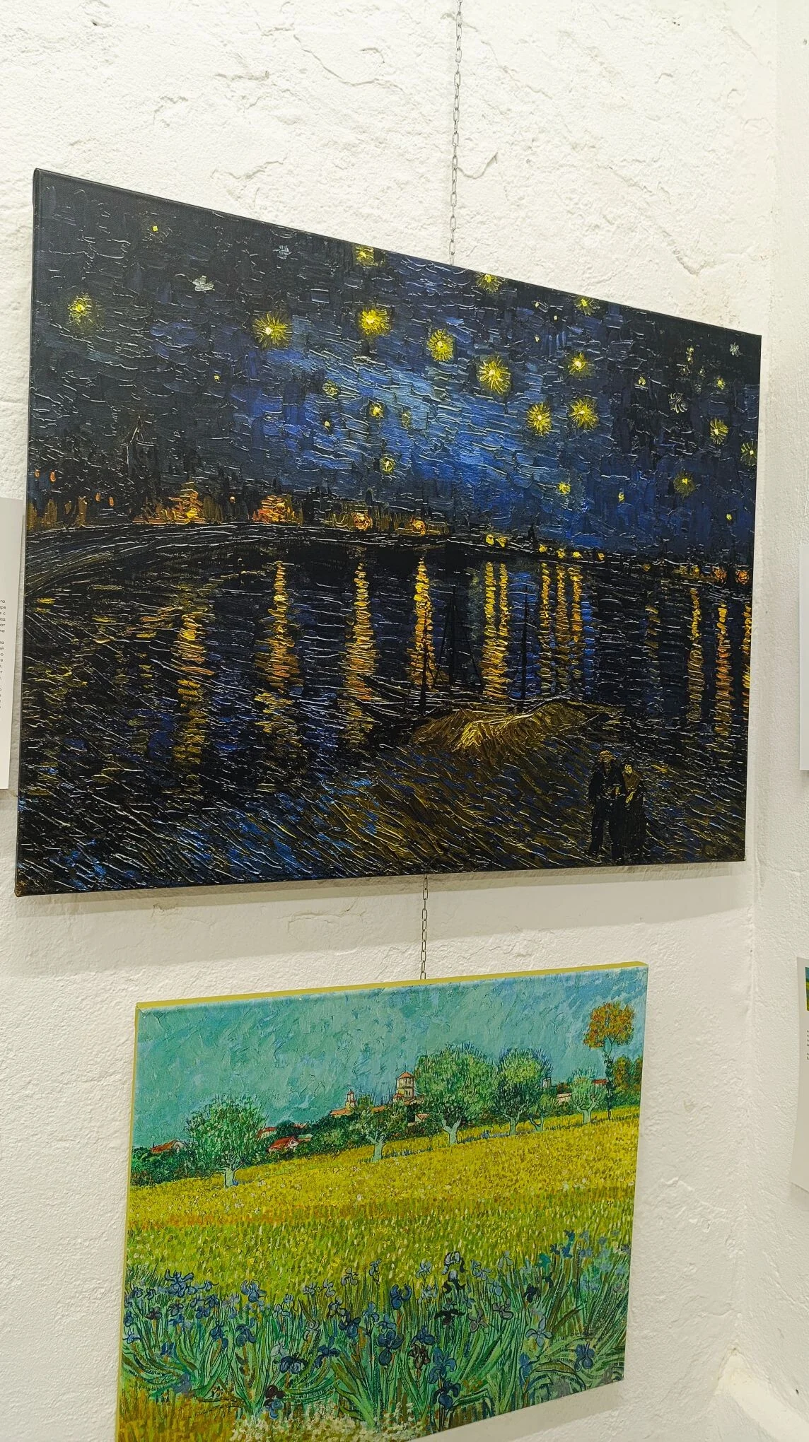 Card image 2
