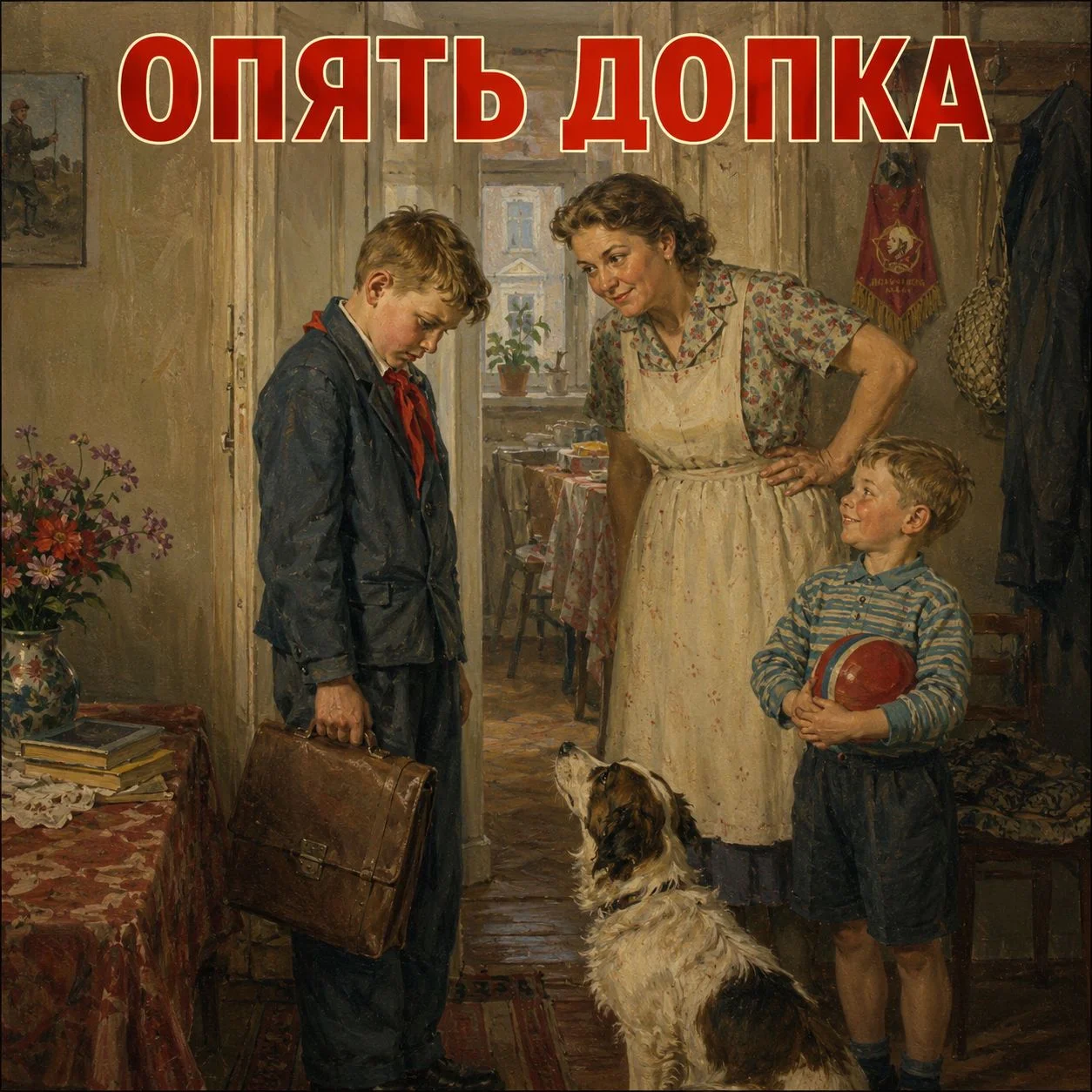 Card image 1