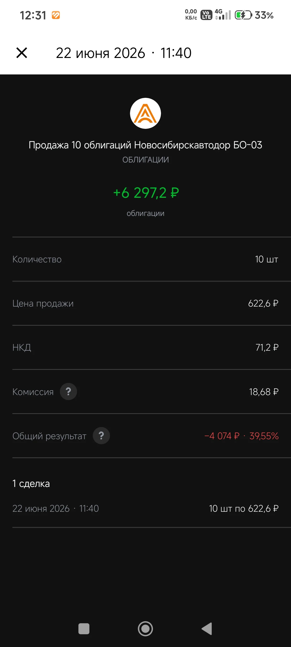 Card image 2
