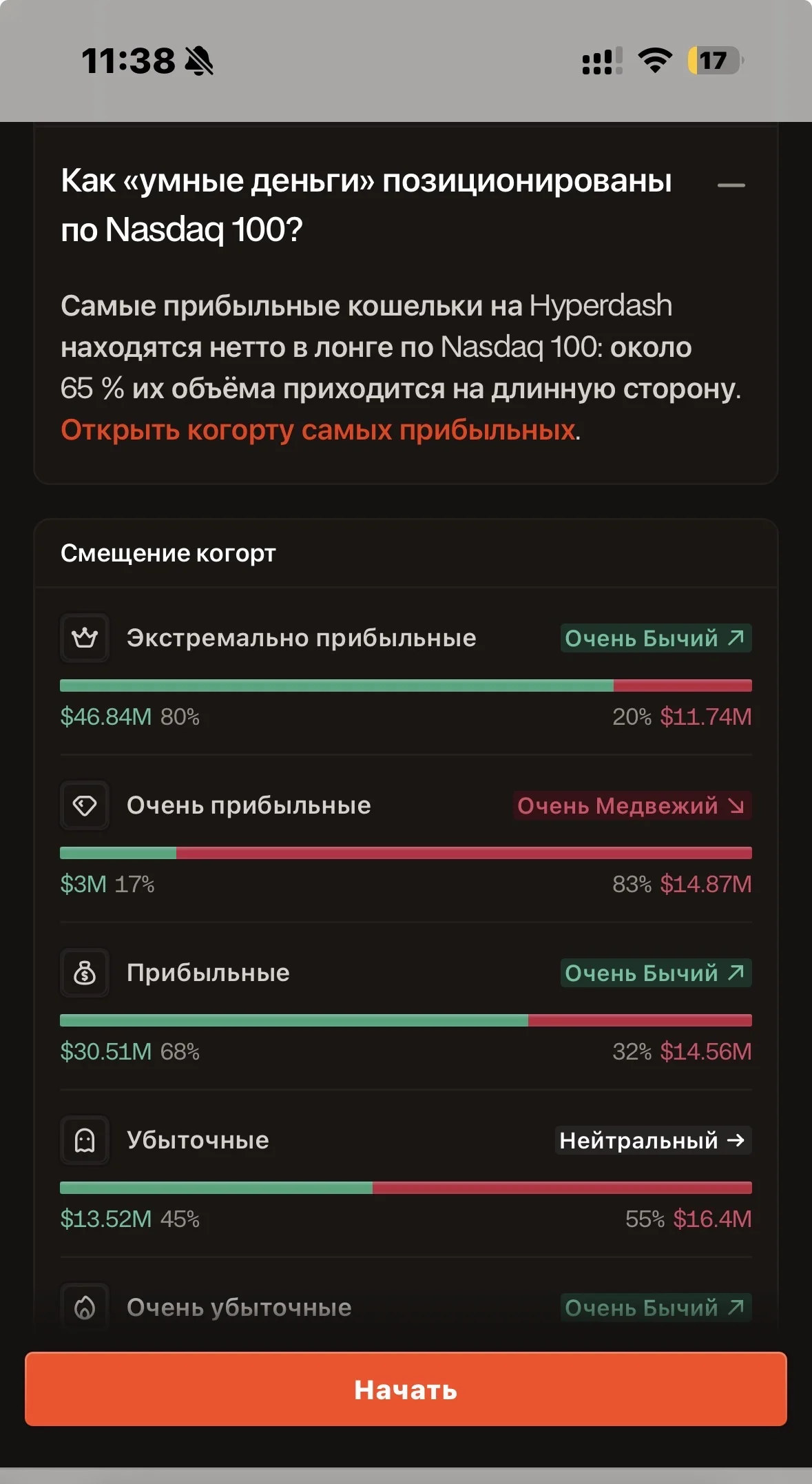 Card image 1