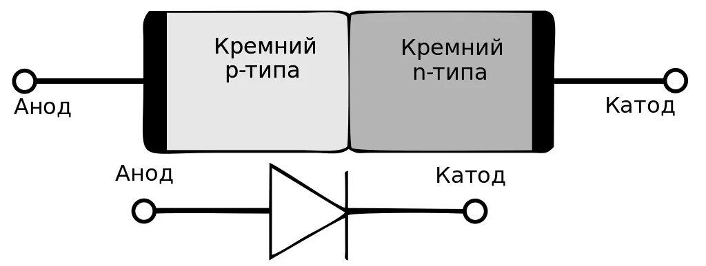 Card image 1