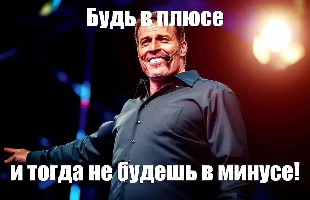 Card image 1