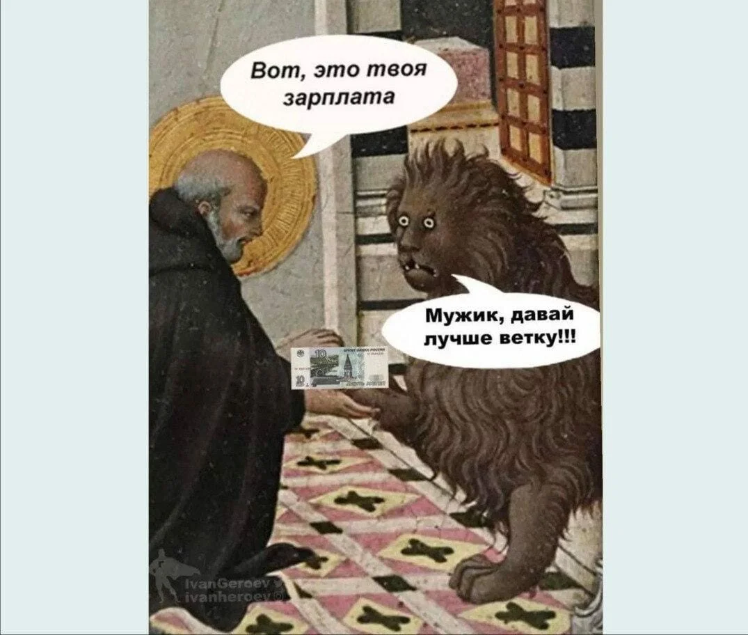 Card image 1