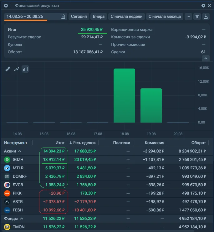 Card image 1