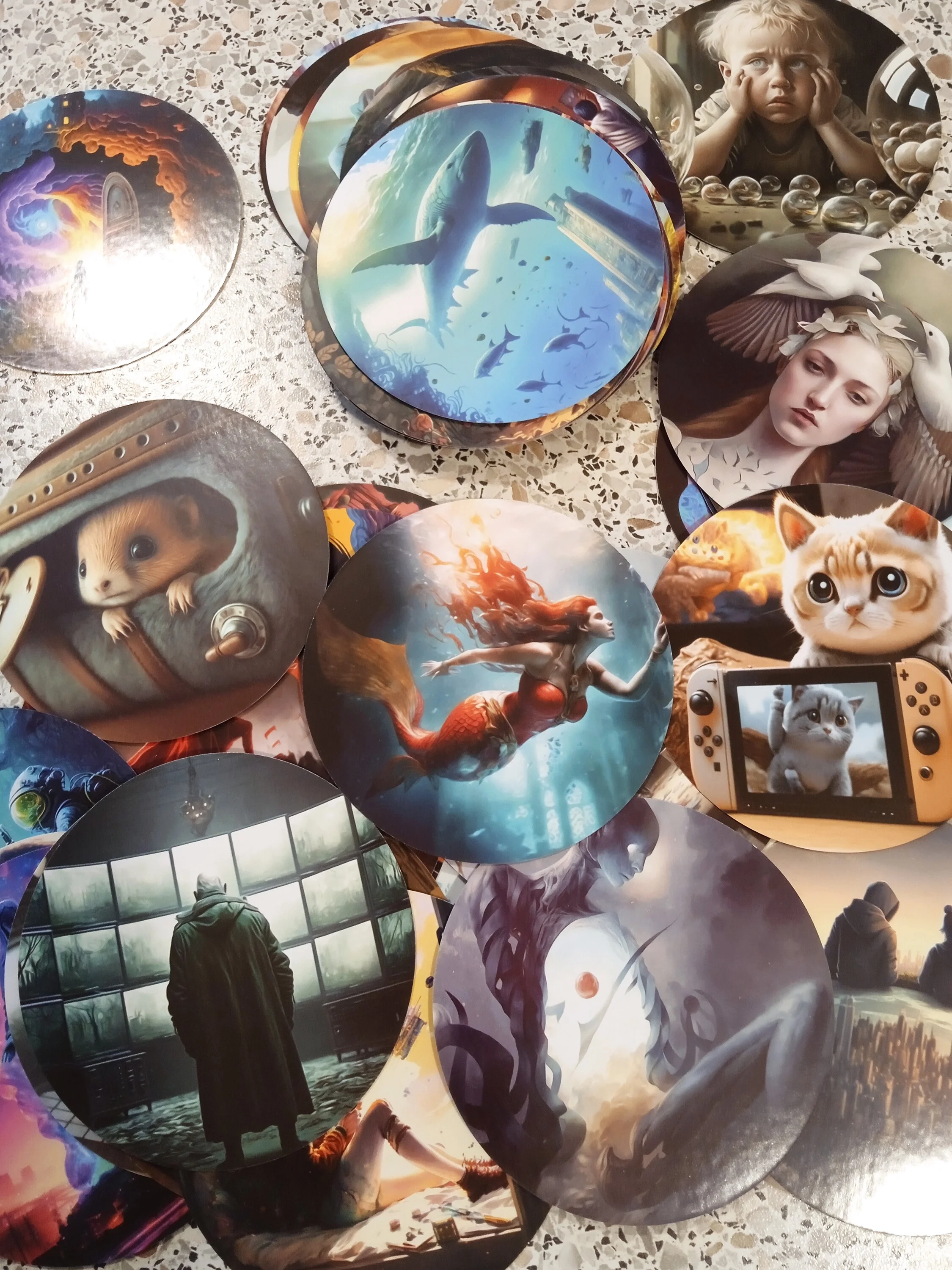 Card image 2