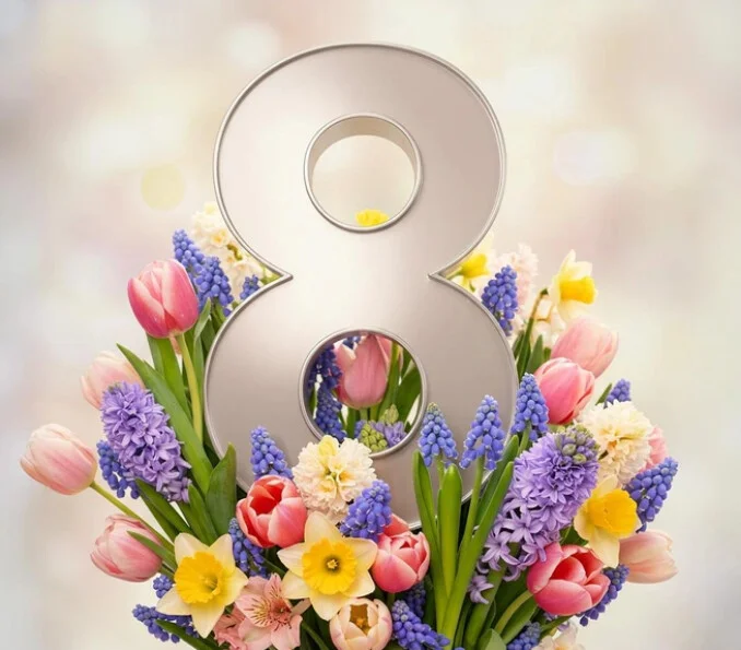Card image 1