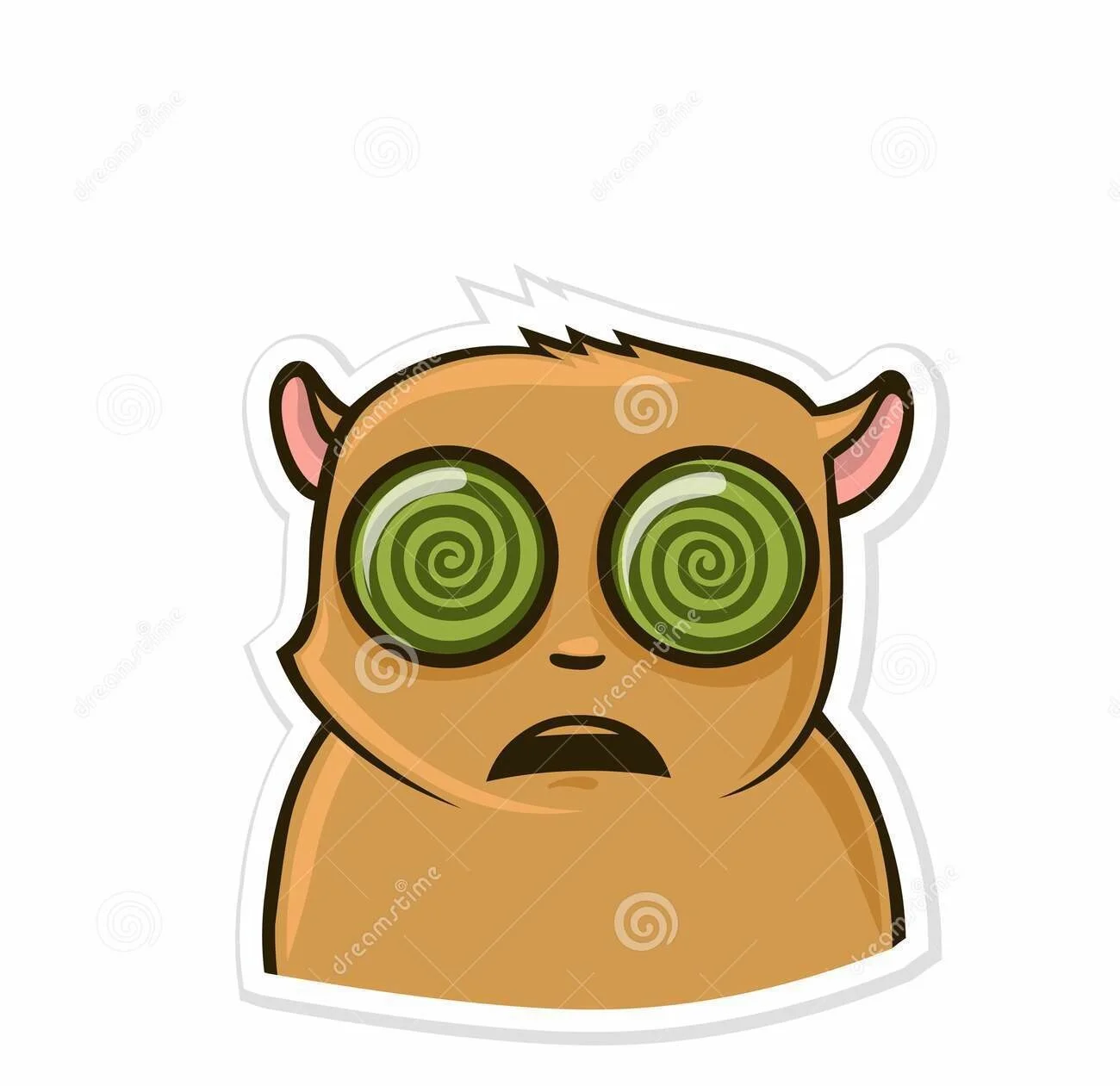 Card image 1