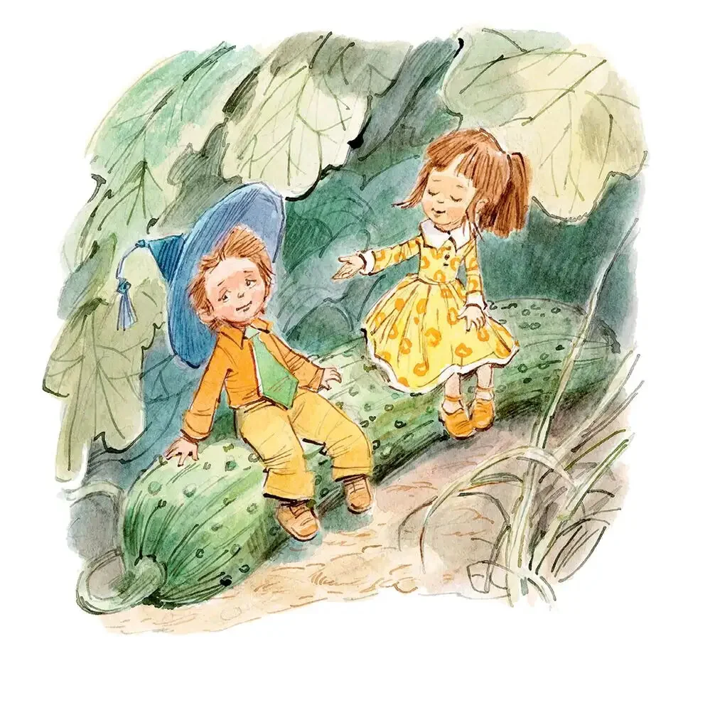 Card image 1
