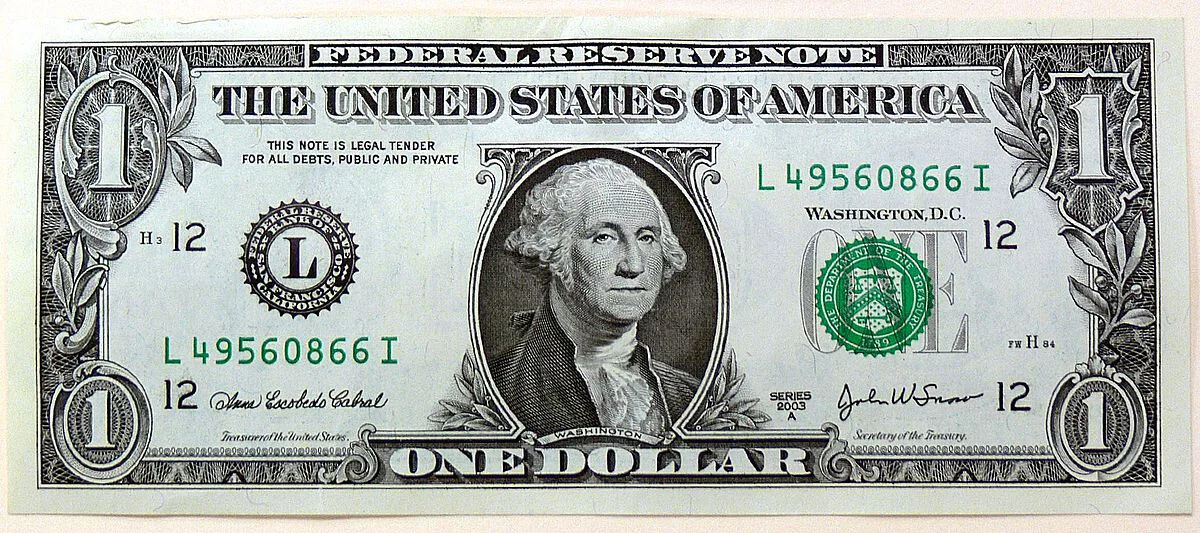 Card image 1