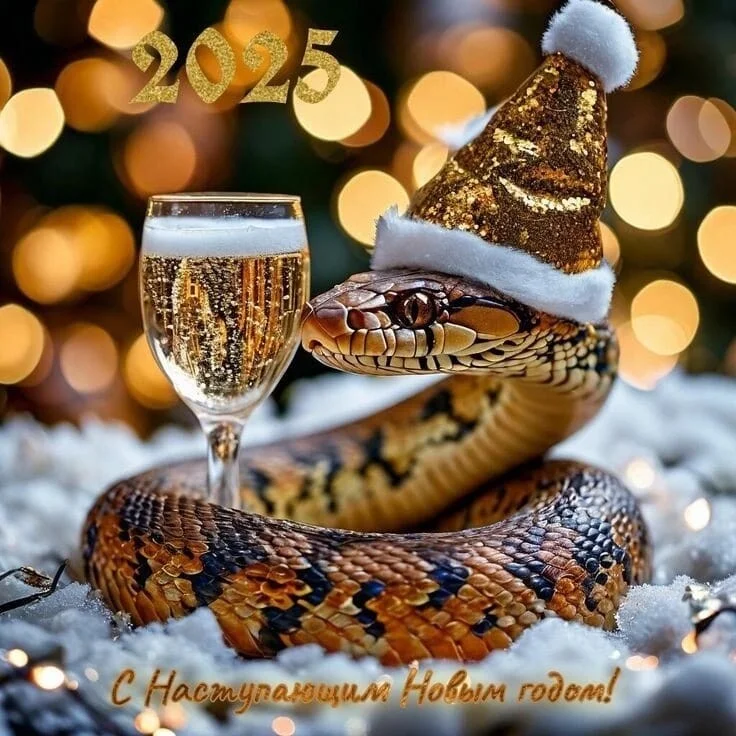 Card image 1