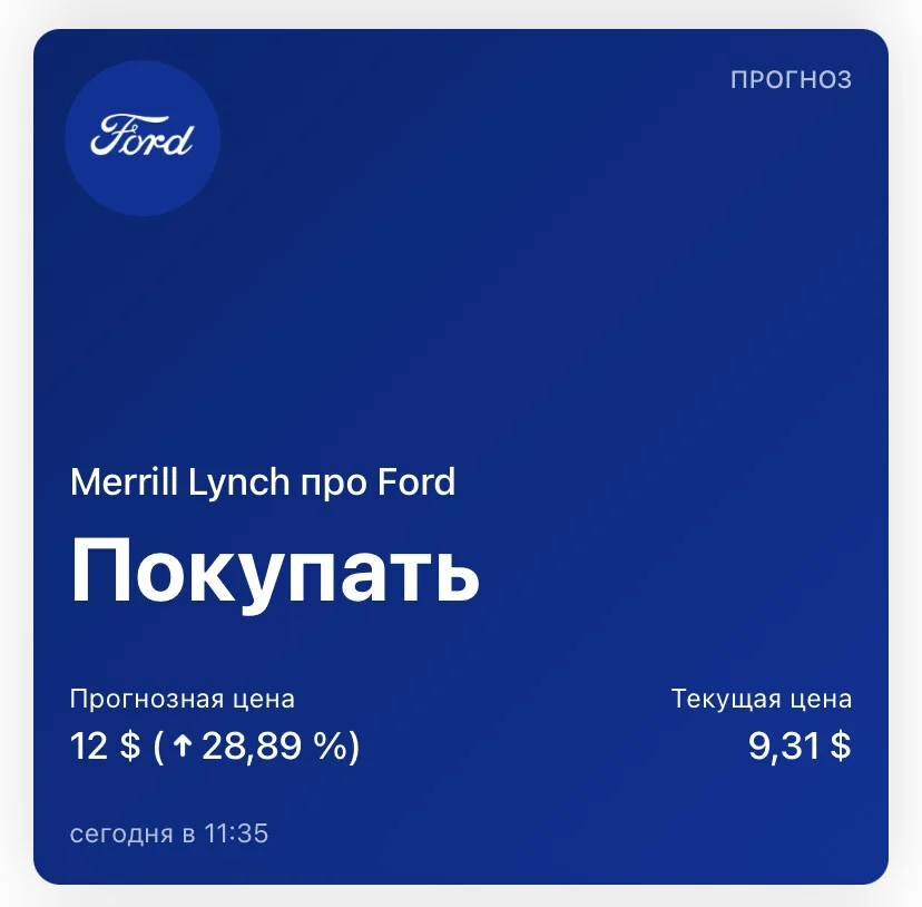Card image 2