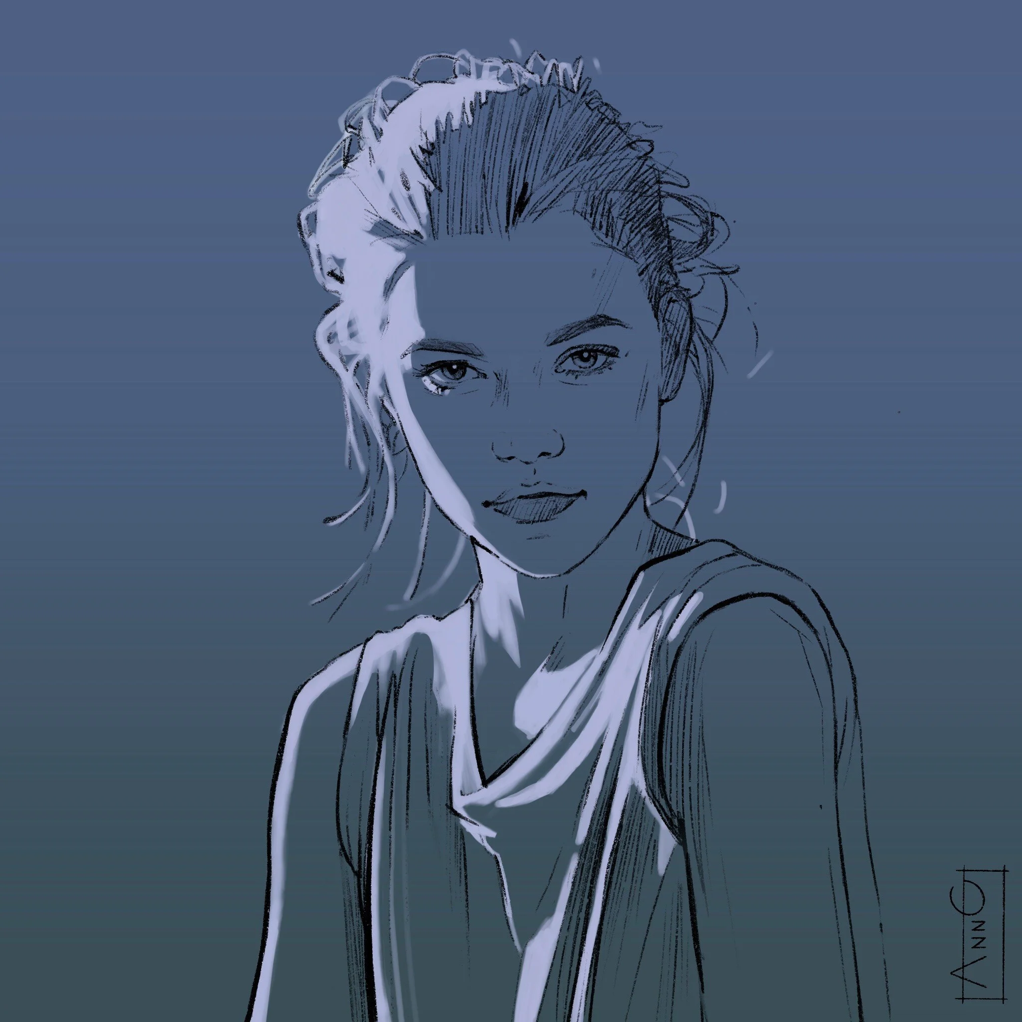 Card image 2