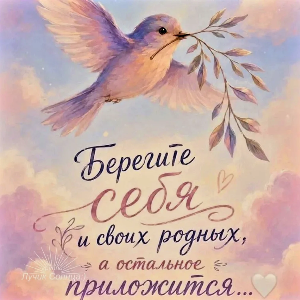 Card image 1