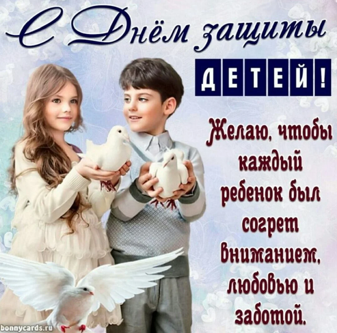 Card image 3