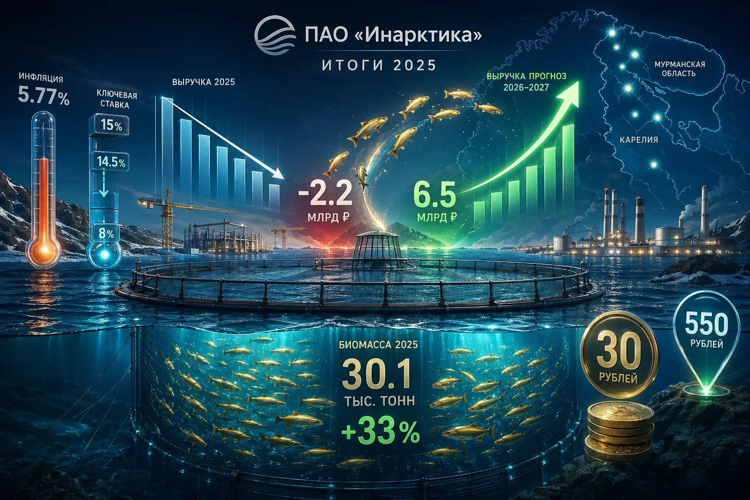 Card image 1