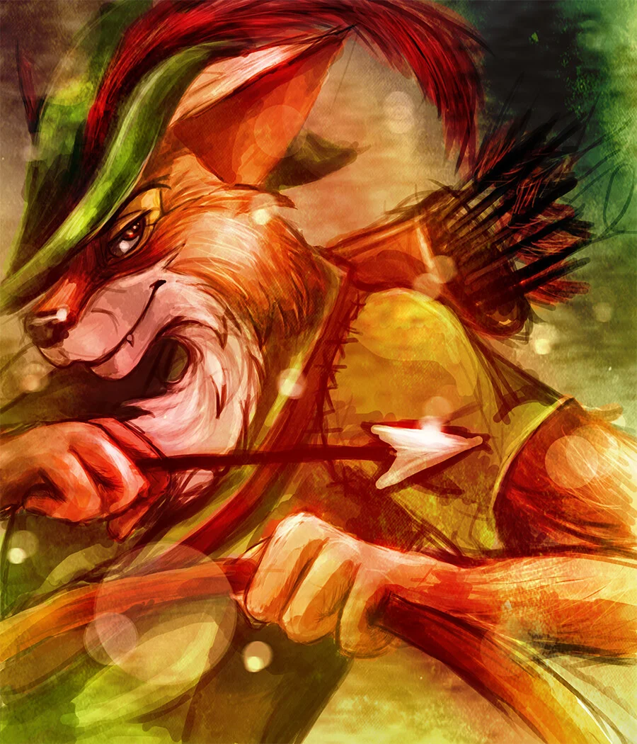 Card image 2