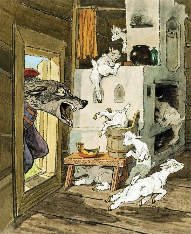 Card image 1