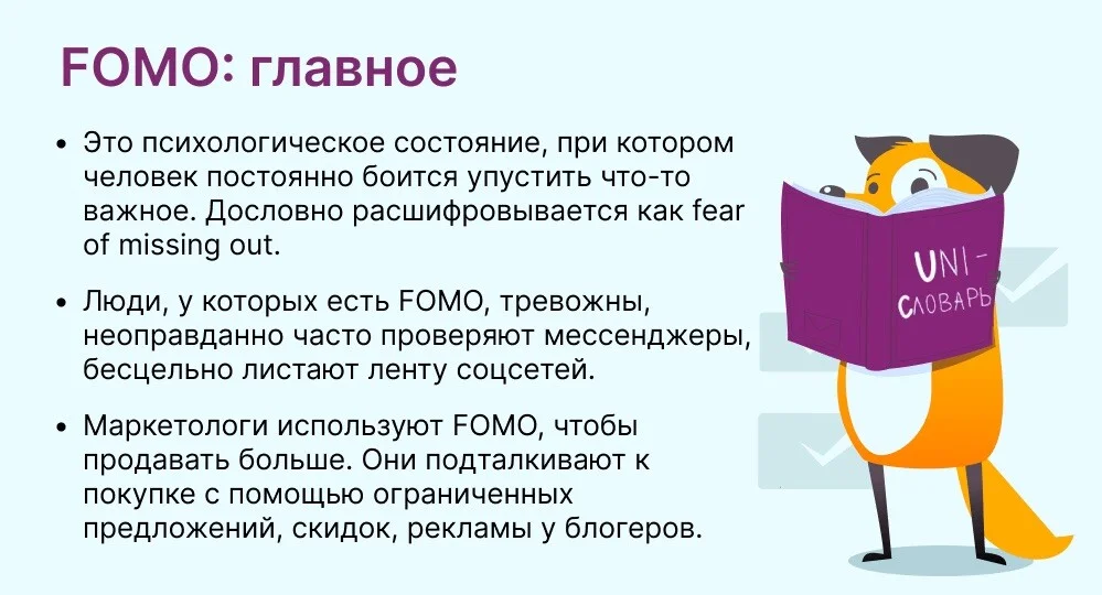 Card image 3