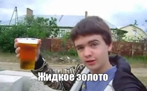 Card image 1