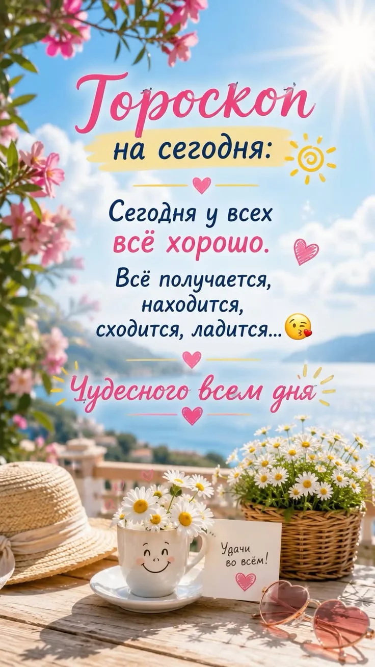 Card image 2