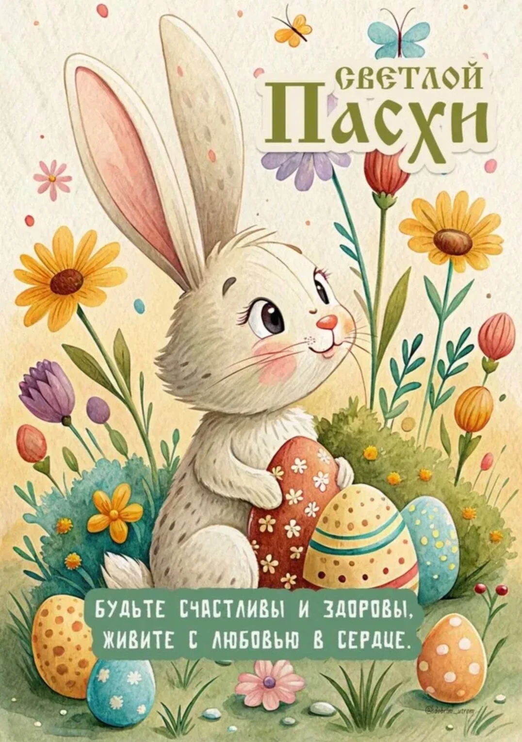 Card image 1