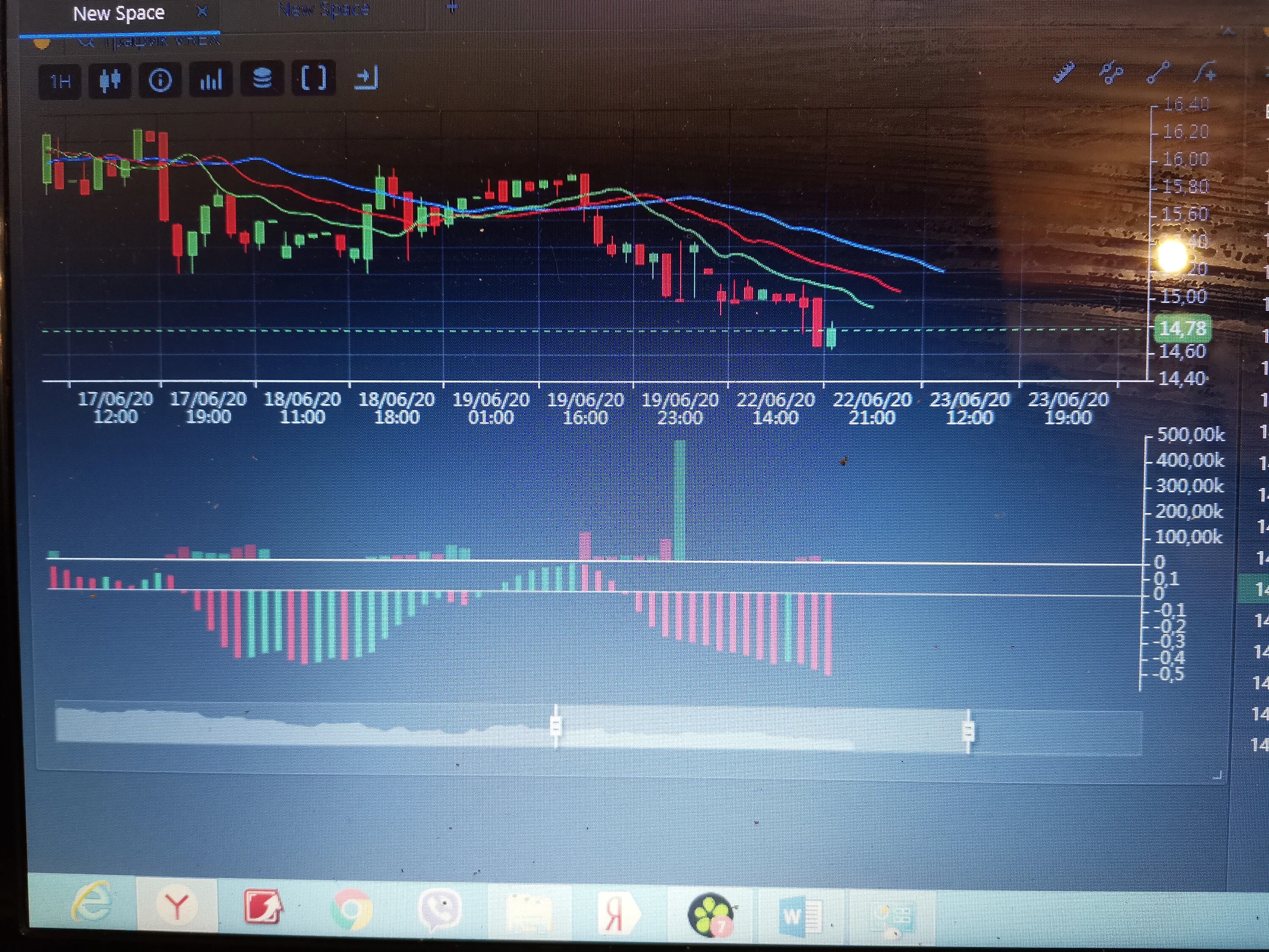 Card image 1