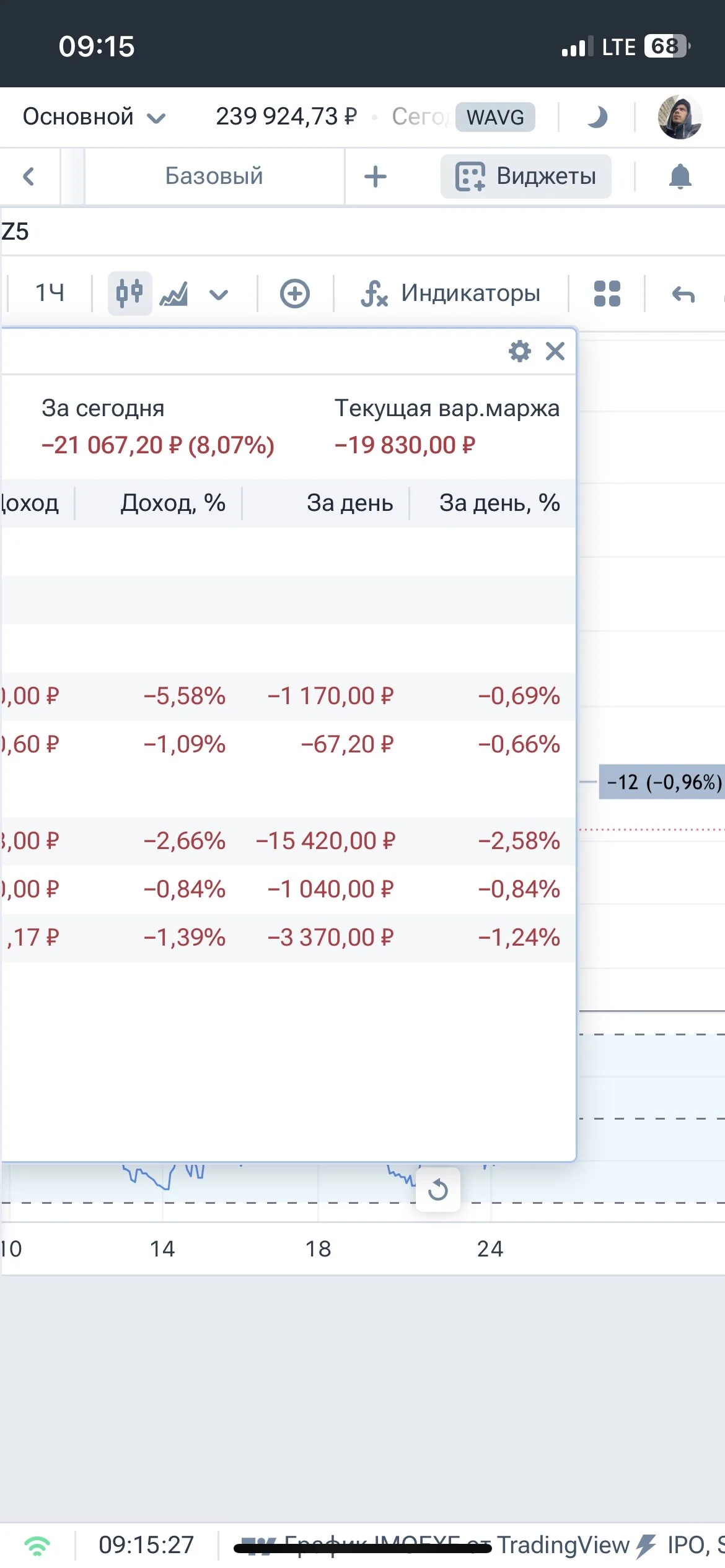 Card image 1