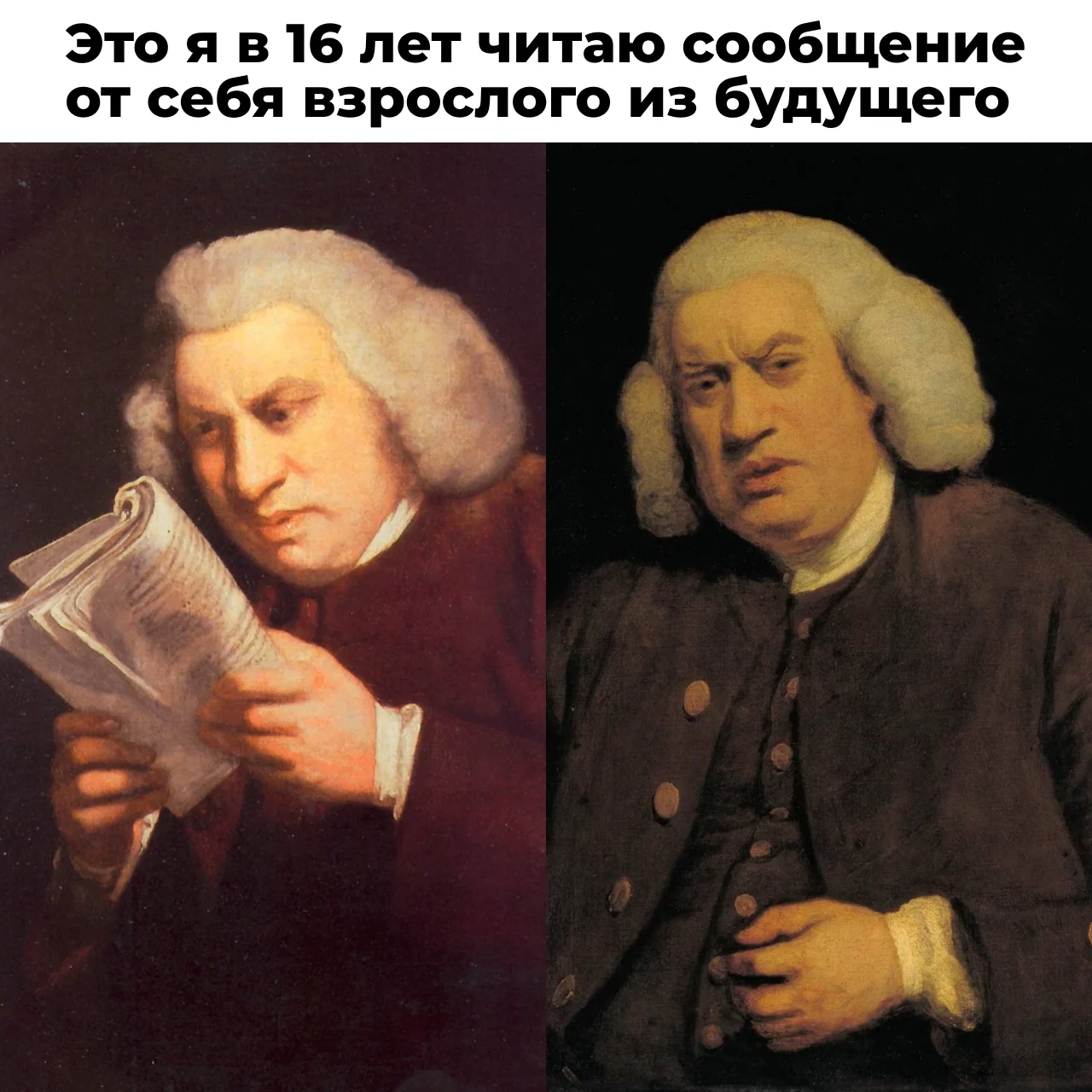 Card image 1