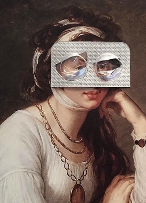 Card image 1