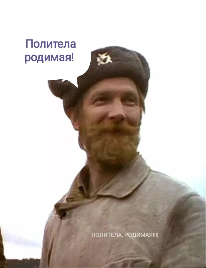 Card image 1