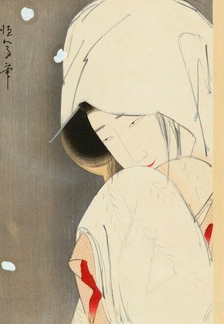 Card image 2