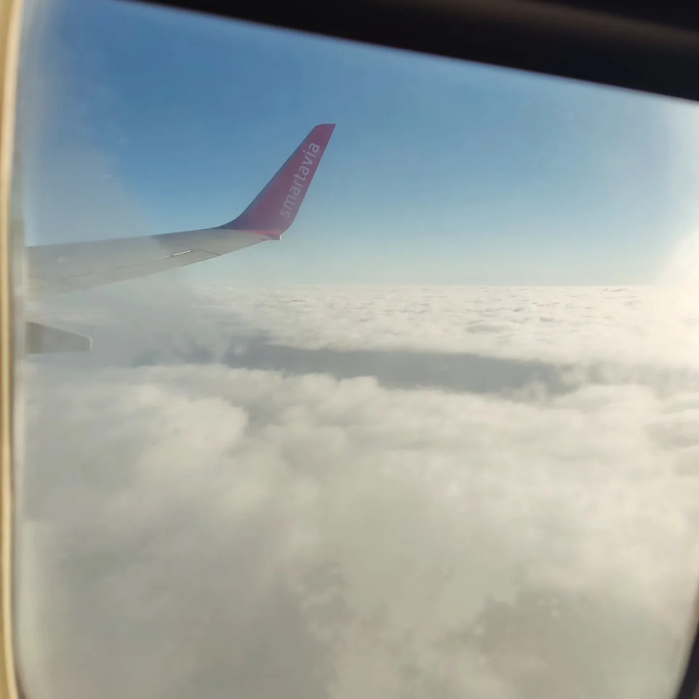 Card image 3