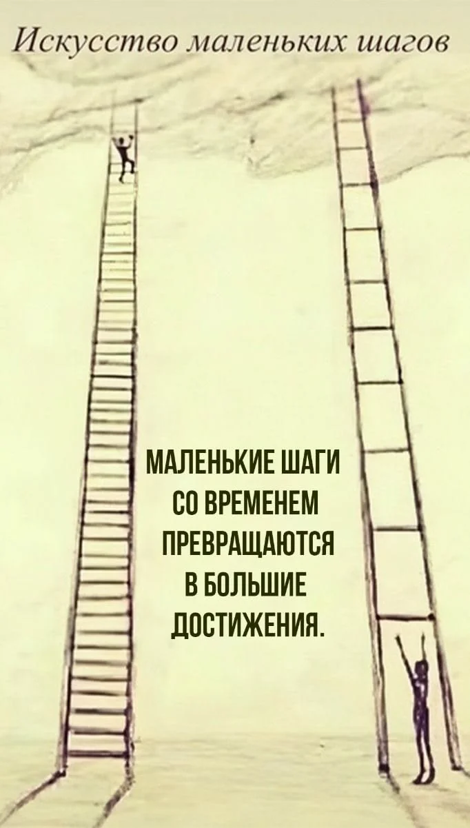 Card image 1