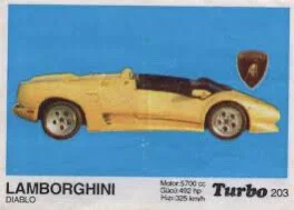 Card image 1