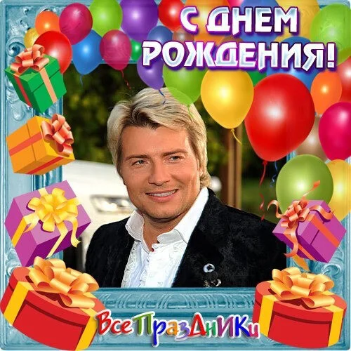 Card image 1