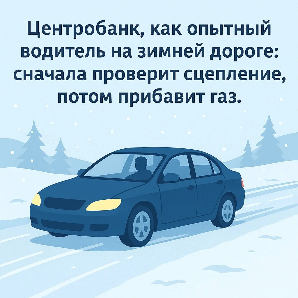 Card image 1