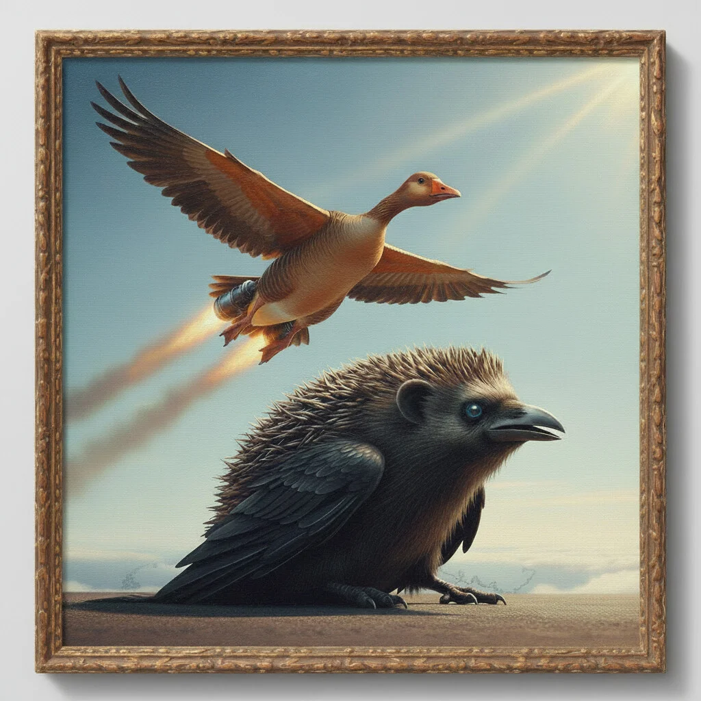 Card image 2