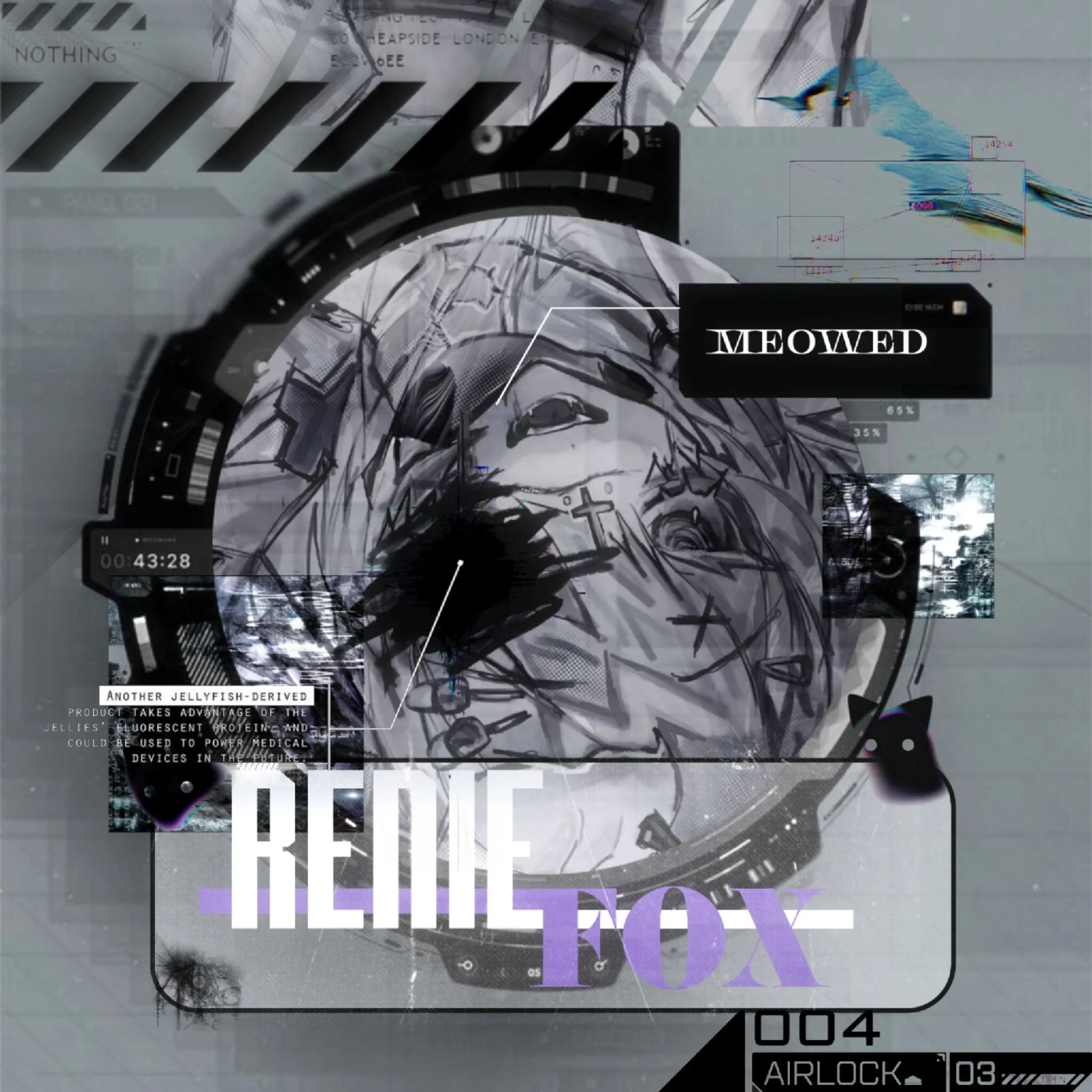 Card image 2