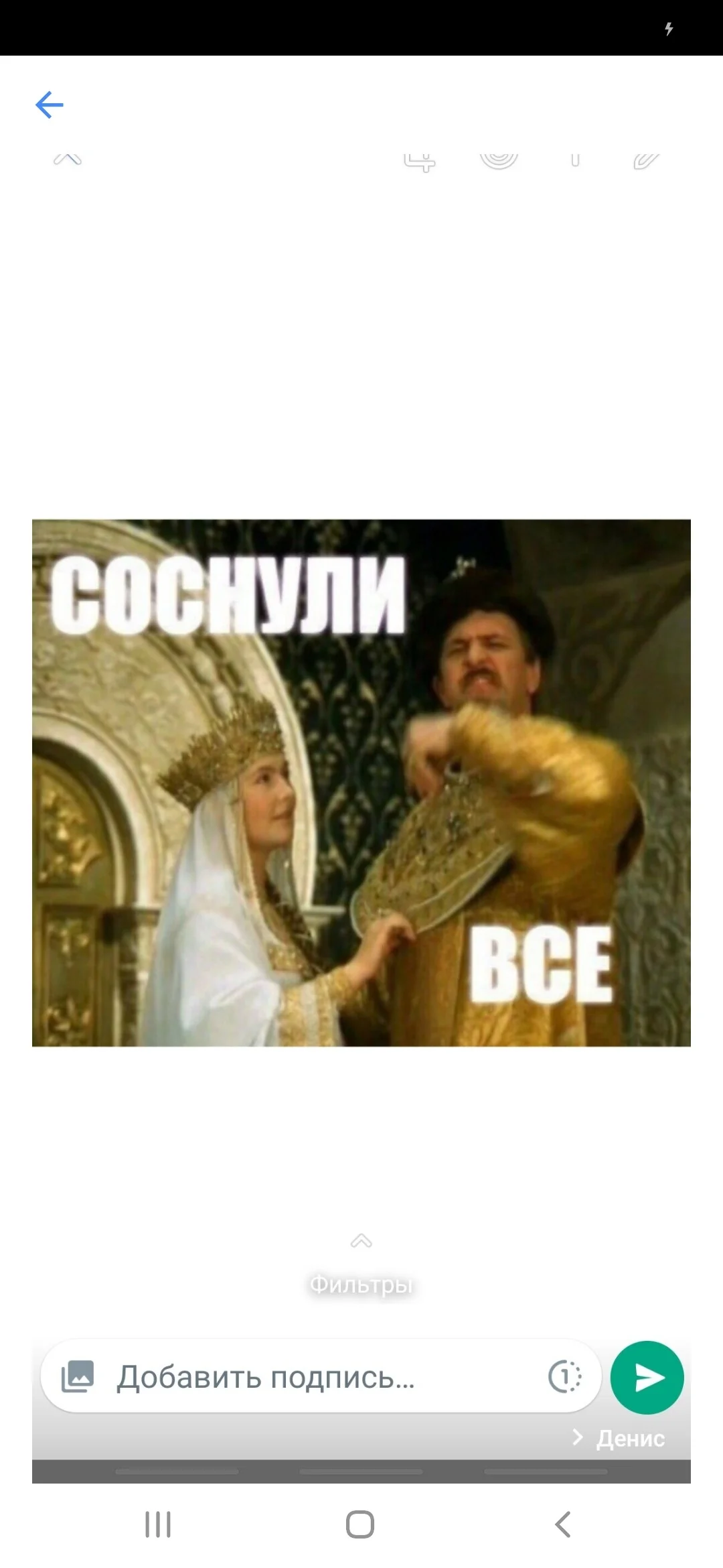 Card image 1