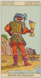 Card image 1