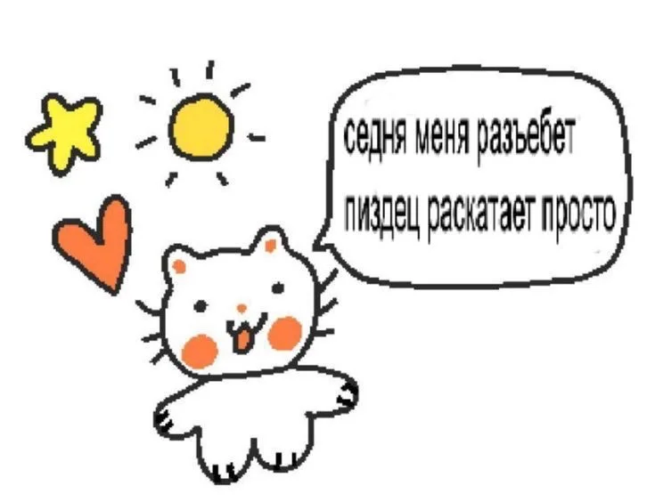 Card image 1