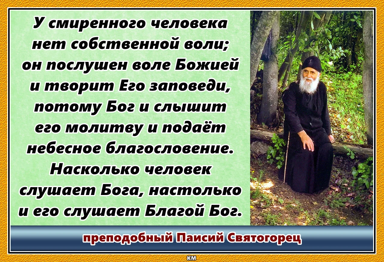 Card image 1