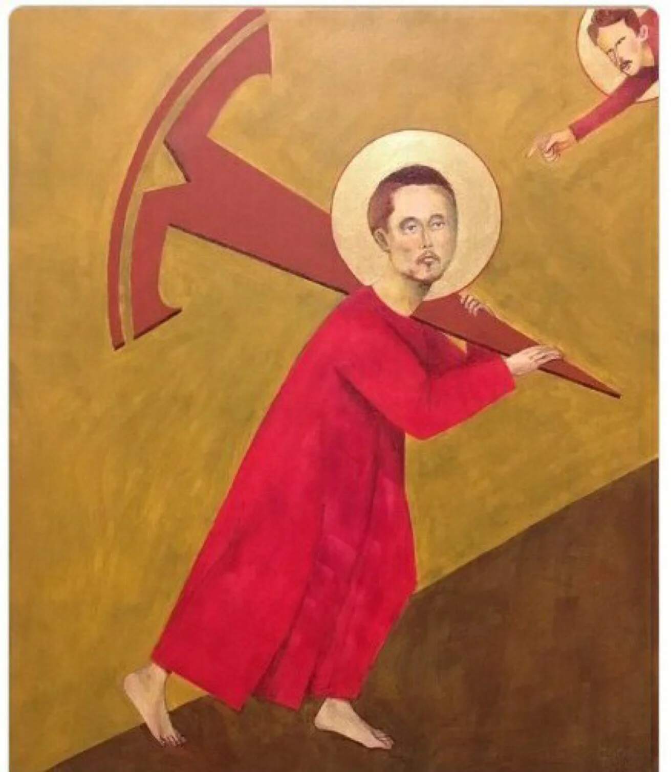 Card image 1